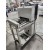 TK1384 - Conveyor Technologies RDS-.6M-HC Bare Board Destacker (2007)